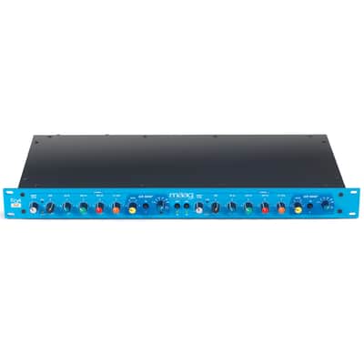 Maag Audio EQ4M image 9