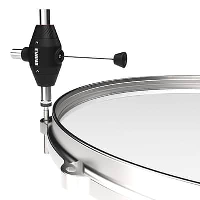 Evans DAPCK Pull Cord Drumkey image 2