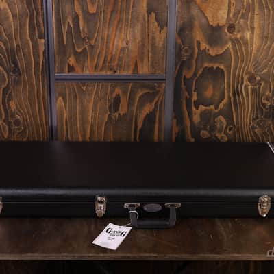 Suhr John Suhr Signature Standard image 20