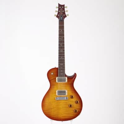 Paul Reed Smith SC245 Sunburst (2008) [08 144809] (03/26) image 13