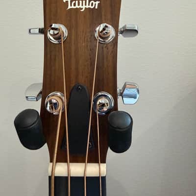Taylor GS Mini-e Koa Bass - KOA NEW ! image 13