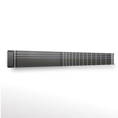 Minicorda N1 2021 Black image 2