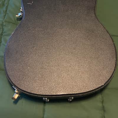 Martin 000C-15E Acoustic-Electric Guitar image 11
