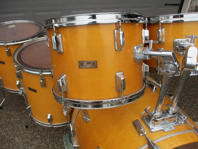 Pearl ジャパンヴィンテージ Rolex Lady Datejust 