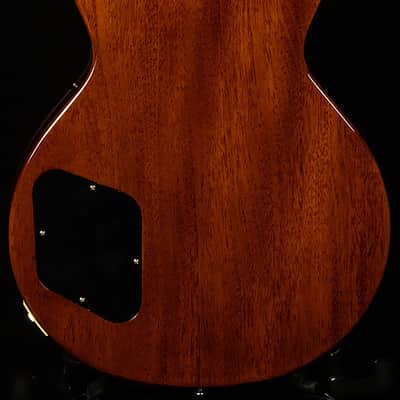 Gibson Custom Shop Wildwood Spec 1960 Les Paul Standard - Gloss image 2