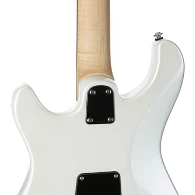 PRS SE NF3 RW Pearl White 2026 - Electric Guitar image 7
