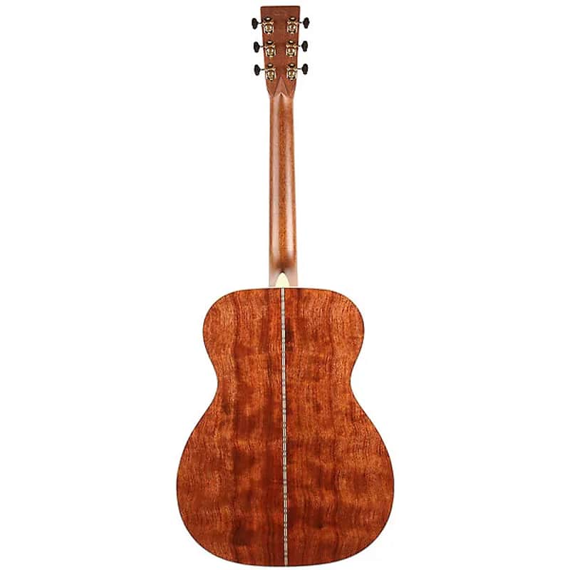 Martin Custom Shop 000-28  image 2