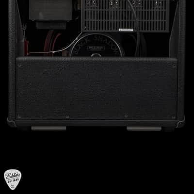 Mesa Boogie Mark VII 1x12 Combo - Black Bronco #MK7-002799 image 3