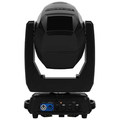 Chauvet DJ Intimidator Hybrid 251SR 251W 3-in-1 Moving Head image 4