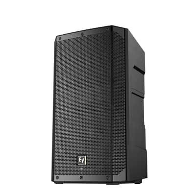 Electro Voice ELX200-12 - Passive Speaker image 1