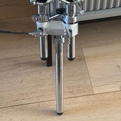 Yamaha TH945B YESS double Tom Holder 2026 image 7