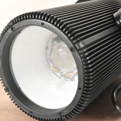 Chauvet Ovation H-605FC RGBAL LED House Light CG0028F image 10