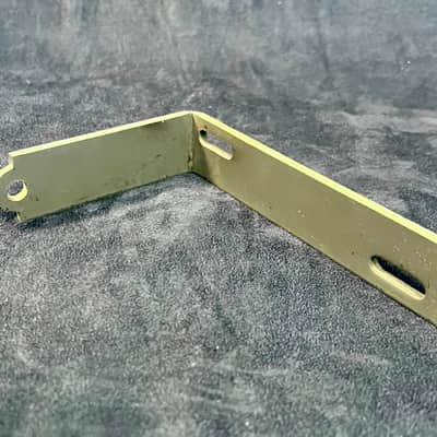 Altec VoTT Horn Mounting Bracket for A7 Voice of the Theater image 1