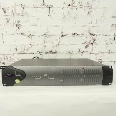 2012 Avid Pro Tools HD I/O 16x16 Digital Audio Interface Rack Unit image 1