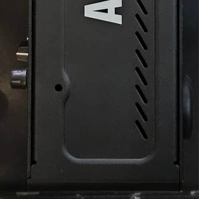 Allen & Heath XONE:43 4+1 Channel image 4