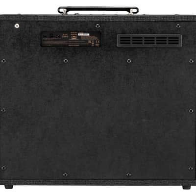 VOX VT40X Valvetronix Combo image 3