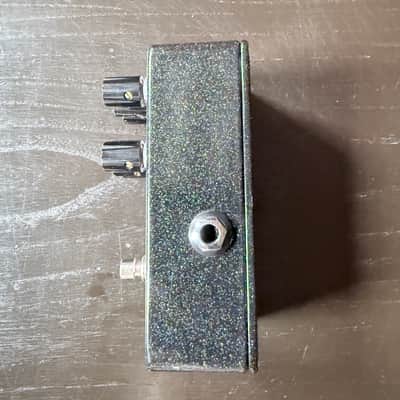 EarthQuaker Devices Transmisser Resonant Reverberator 2017 - Various image 2