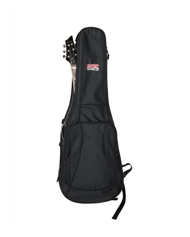 Gator GB-4G Electric Guitar Bag image 1