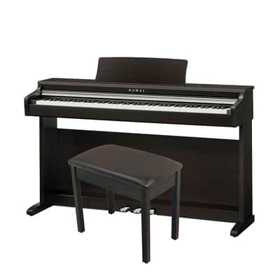 Kawai KDP110 Digital Piano