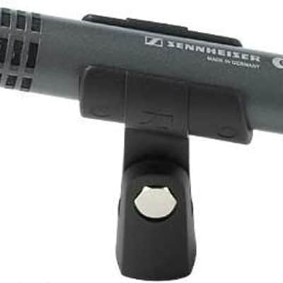 Immagine Sennheiser e614 - 1