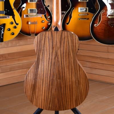 Taylor GS-Mini-E Rosewood image 10