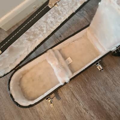 Gibson Les Paul Standard Hard Case Made in Canada 2000s Studio image 14