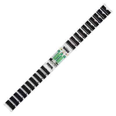 Nano Modules Eurorack Bus Board (Powered) image 5