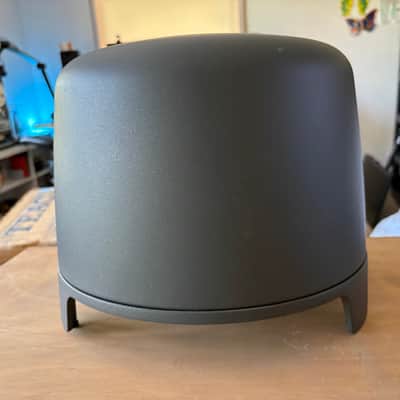Genelec 8010A + 5040B 2.1 Studio Monitor System — Matched Set, Excellent Condition image 6