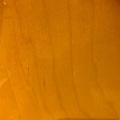 Gibson ES 335 1968 Sunburst image 8