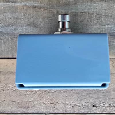 Vertex Boost MKII image 6