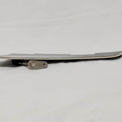 Gibson Vintage 1958 ES-225TD Wide Bevel Pickguard 1955 1956 1957 1959 1950's image 3