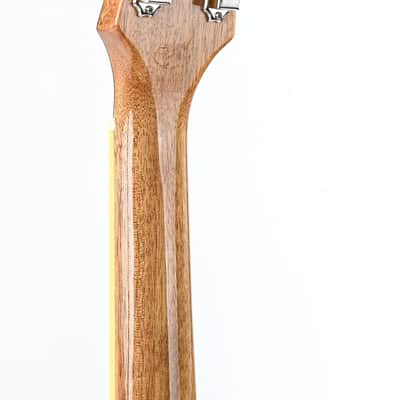 Epiphone Casino Natural 2022 image 6