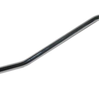 Line 6 30-51-0381 Line 6 JTV Tremelo Arm image 1