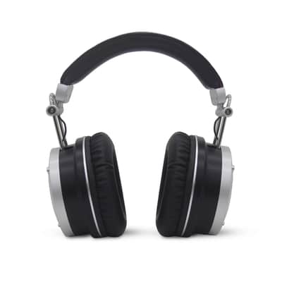 Avantone Pro MP-1 Multi-mode Reference Studio Headphones image 2