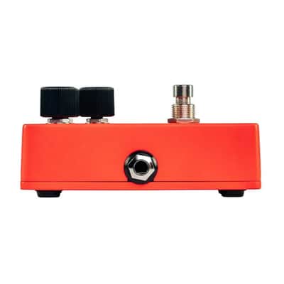 Electro-Harmonix Big Muff Pi 2 image 2
