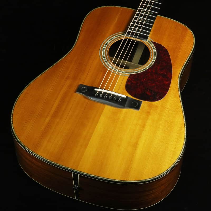 Martin CEO-1R image 2