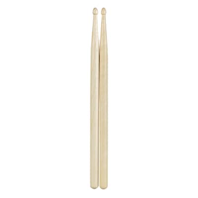 Fame Junior Marching Snare Tabaluga 10"x5" - Marching Snare Drum image 6