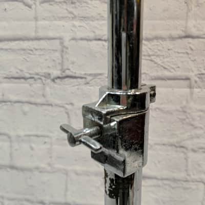 DW 5000 Hi Hat Stand image 6