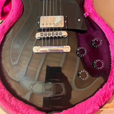 Immagine Gibson Les Paul Studio 1995 - 2