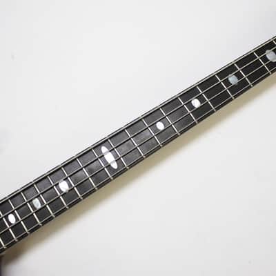 Alembic Series 1 - 1981 **Includes Original Power Supply** image 16