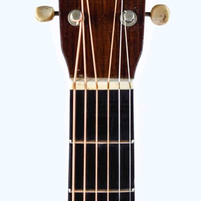 Martin 00018 1951 image 2