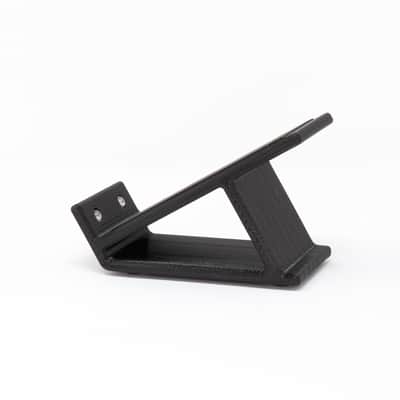 3DWaves Pedal Stands Lite image 2