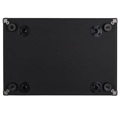 Ampeg PF-115HE Portaflex 1x15" Bass Cabinet image 4