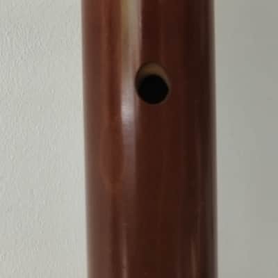 Kung Bass recorder / blockflöte image 5