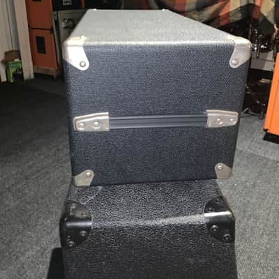 Sunn Model T Reissue image 6