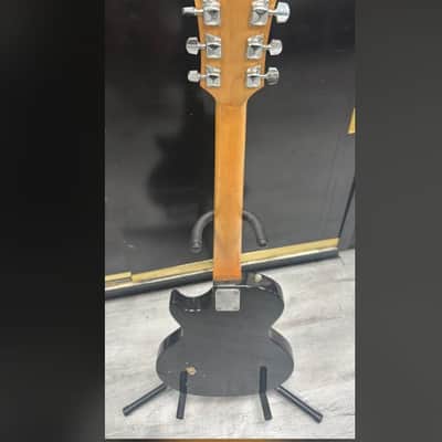 Harmony Electric Guitar image 5