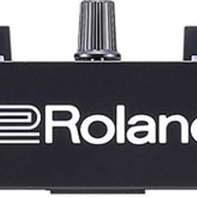 Roland Serato 2-Channel DJ Controller with Drum Machine image 6
