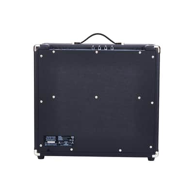 EKO GUITARS B-BA50 imagen 4