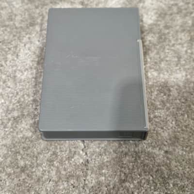 Soda - Britpop Band Collectible Sony Hi8 PCM Tape - Very Good w/ Vocal Backup Label image 5