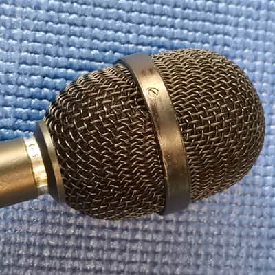 Immagine AKG C 451 EB with CK5 capsule - 3